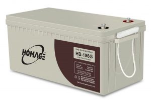 2-HB-homage batteries price list in pakistan 2019