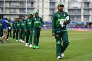 5 reasons why pakistan cricket team lack winning consistency