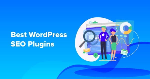 Best free wordpress seo plugins 2019