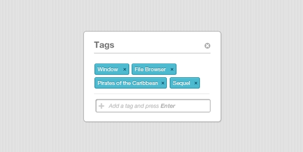 Best practices to use and add TAGS in wordpress based articles / posts