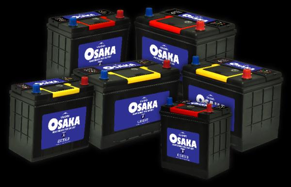 OSKAMA-Osaka tubular battery 200ah price 2019 Pakistan