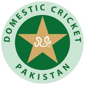 Pakistan domestic cricket
