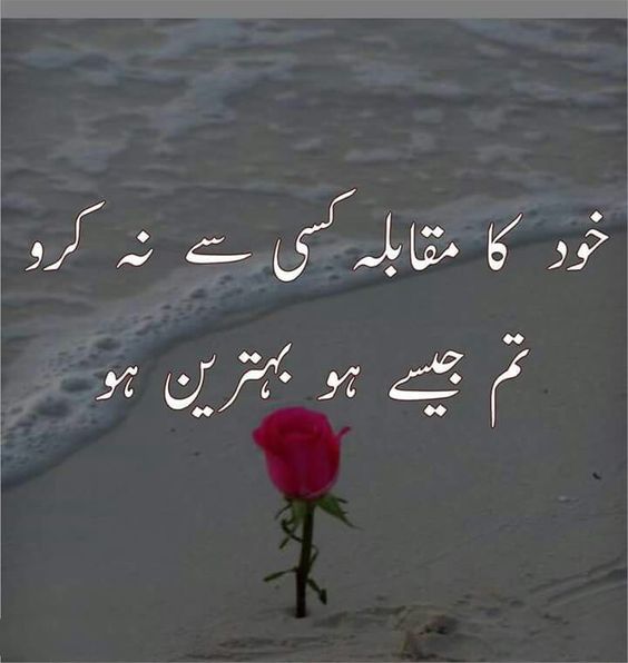 bc989876quote-13-Positive thinking quotes for whatsapp dp in Urdu
