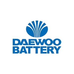 daewoo-Which battery is best for solar system in pakistan