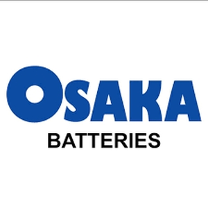 osaka-Which battery is best for solar system in pakistan