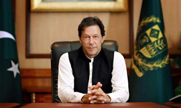 ‘Initially Rs300,000 Will Be Provided To Poor For Building Homes,’: Says PM Imran Khan